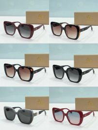Picture of Burberry Sunglasses _SKUfw48865036fw